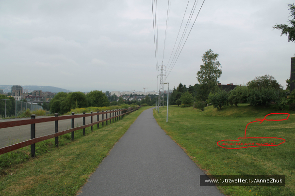 photo 718836