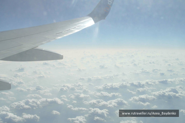 photo 167808