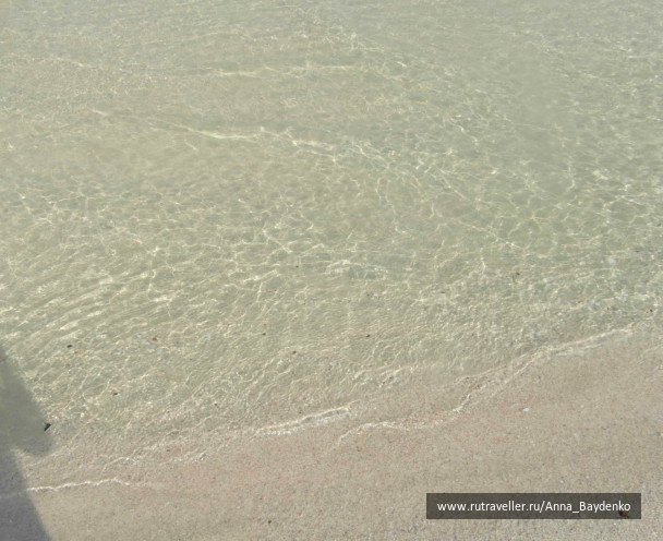 photo 173449