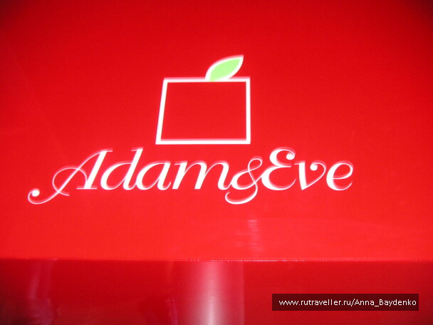 photo 173567
