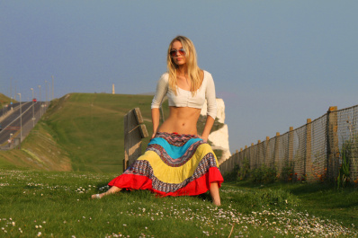 photo 45630