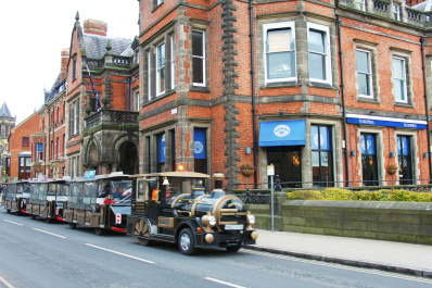 photo 45632