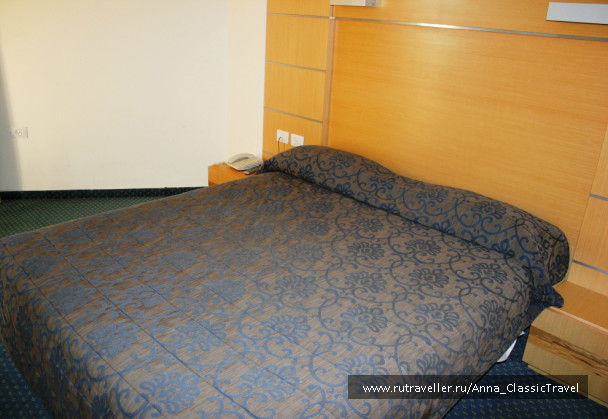 photo 712970