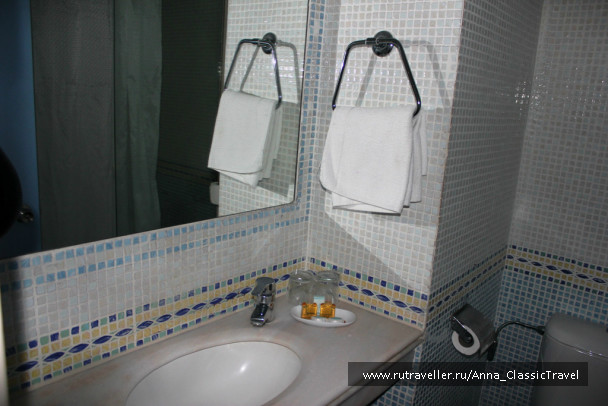 photo 712972