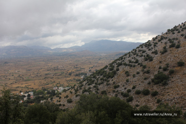 photo 1433925