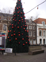 photo 641926