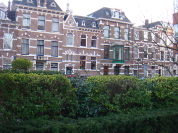 photo 641931