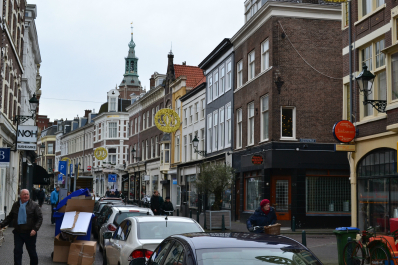 photo 642370