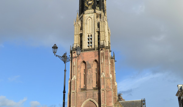 DSC_0876
