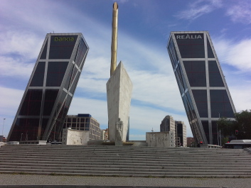photo 1042352