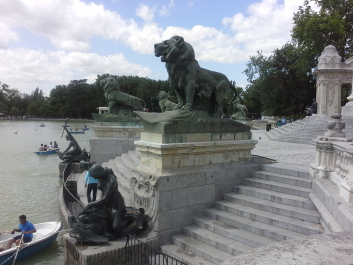 photo 1042641