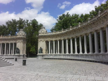 photo 1042642