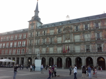 photo 1042644