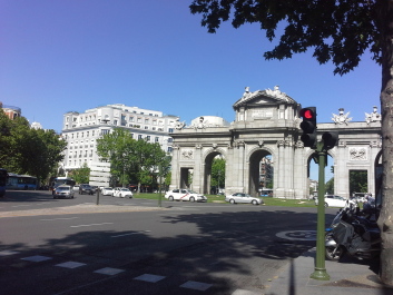 photo 1042650