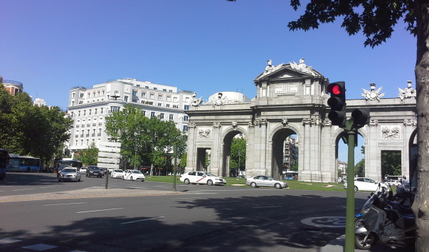 20150507_171109