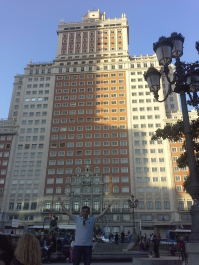 photo 1046908