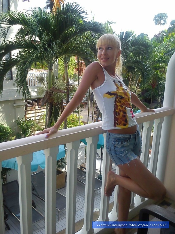 photo 797636
