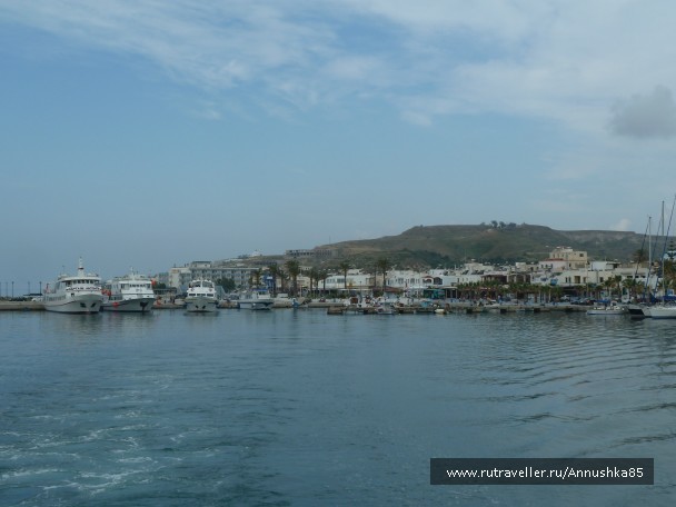 photo 788676