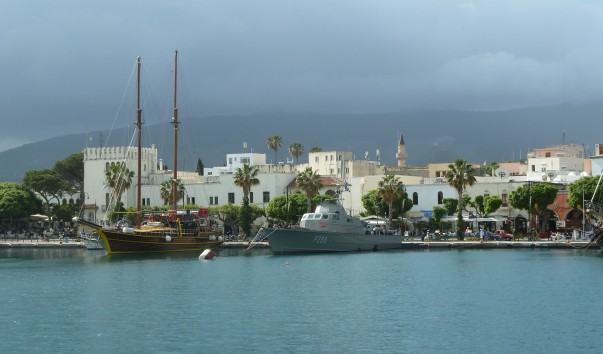 P1030076
