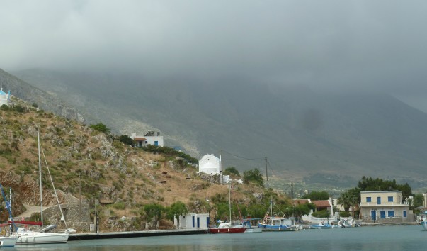 P1030097