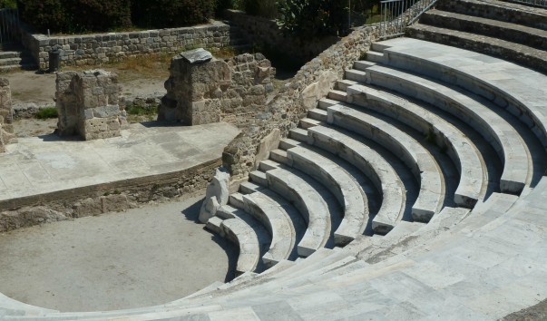 P1030162