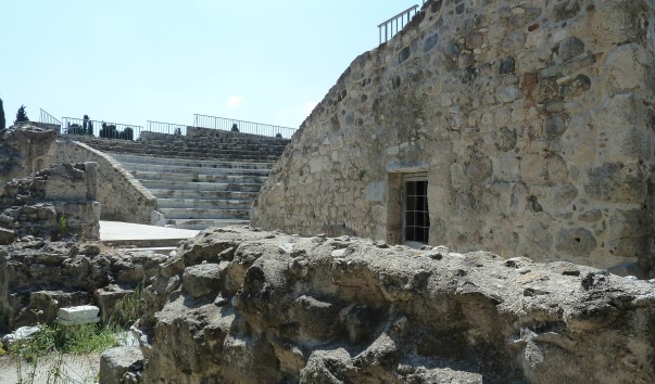 P1030160