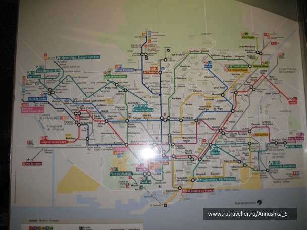photo 14282