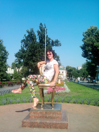 photo 1137112