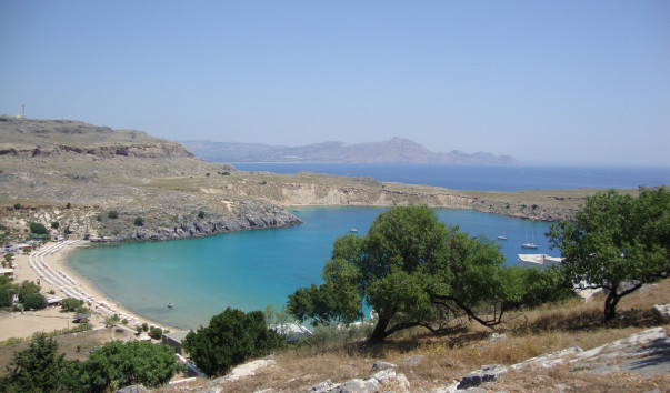 DSC07140