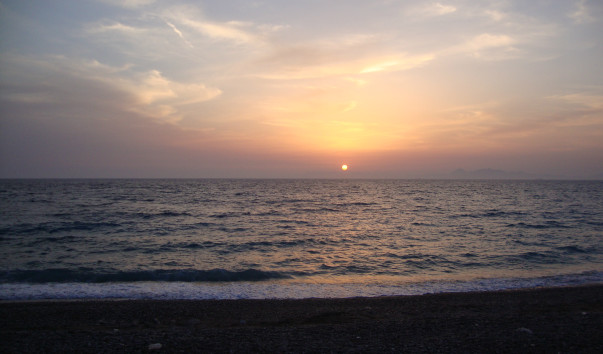 DSC07015