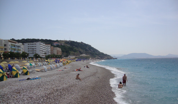 DSC06647