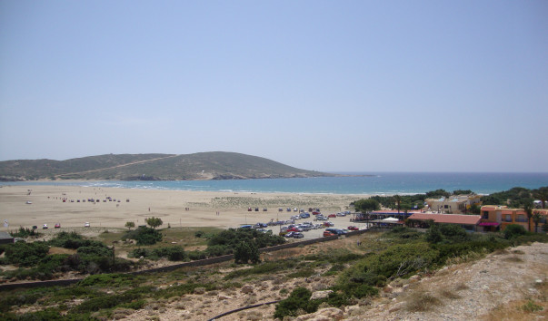 DSC07265