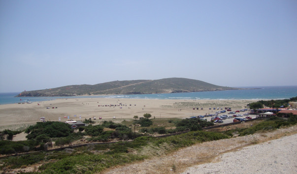 DSC07262