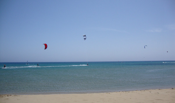 DSC07256