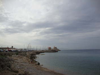 photo 706808