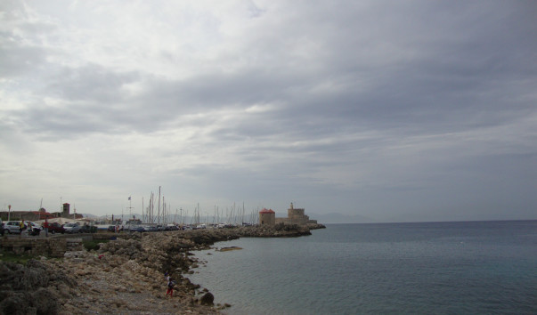 DSC07583