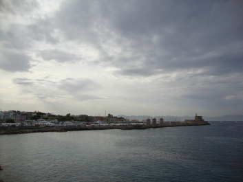 photo 706809