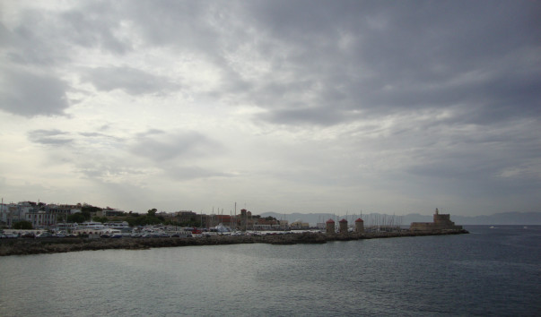 DSC07578
