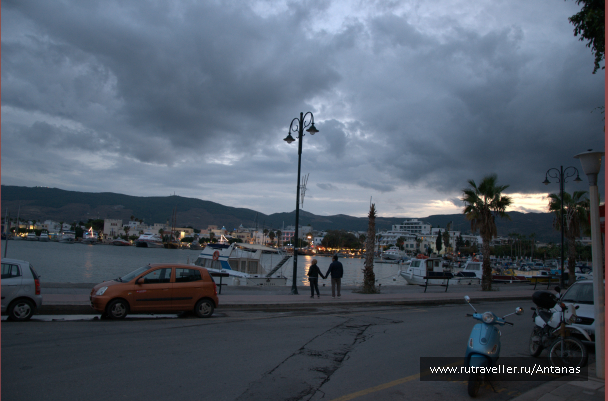 photo 707425