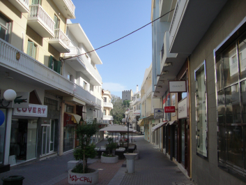 photo 707610