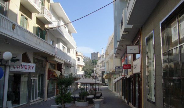 DSC06749