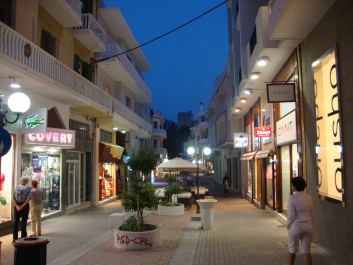 photo 707771