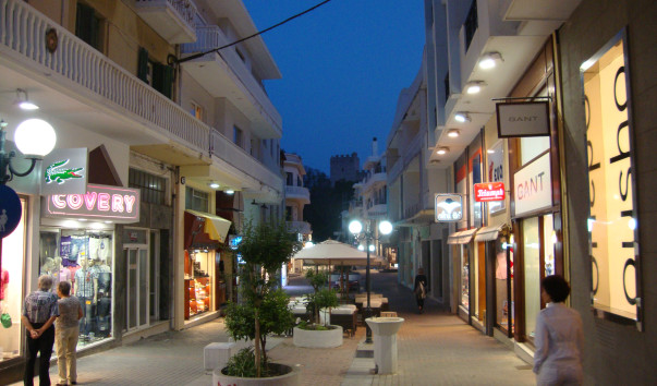 DSC07070