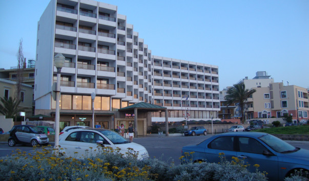 DSC07059