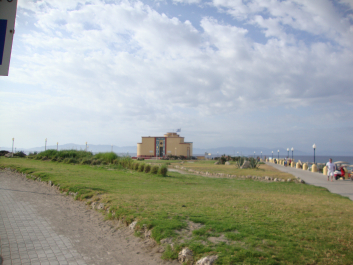 photo 707867