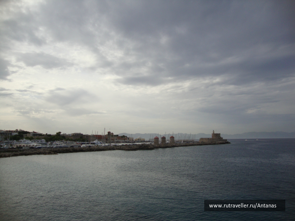 photo 707873