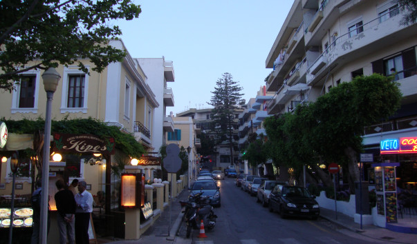 DSC07062