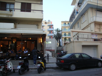 photo 709791