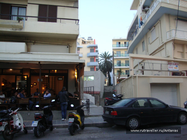 photo 709791