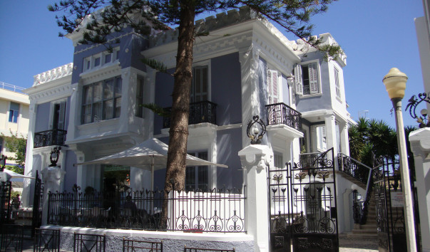 DSC06910